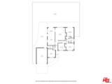 5911 Corning Avenue - Photo 40