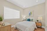 18082 Prairie Avenue - Photo 1