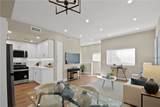 18082 Prairie Avenue - Photo 3