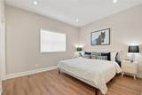 18082 Prairie Avenue - Photo 5