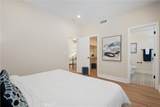18082 Prairie Avenue - Photo 6