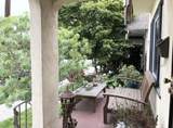 1116 Appleton - Photo 2