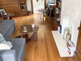 1116 Appleton - Photo 3