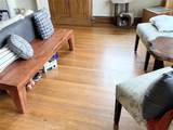 1116 Appleton - Photo 4