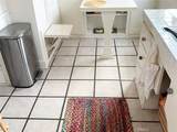 1116 Appleton - Photo 7