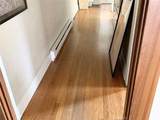 1116 Appleton - Photo 9