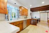 6207 Melba Avenue - Photo 10
