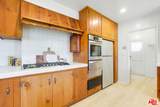 6207 Melba Avenue - Photo 11