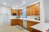 6207 Melba Avenue - Photo 12