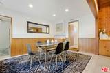 6207 Melba Avenue - Photo 14