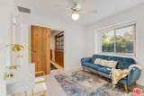 6207 Melba Avenue - Photo 17