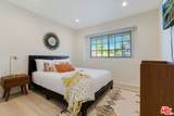 6207 Melba Avenue - Photo 18