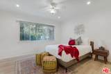 6207 Melba Avenue - Photo 19