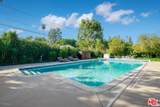 6207 Melba Avenue - Photo 2