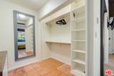 6207 Melba Avenue - Photo 22
