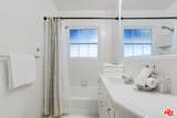 6207 Melba Avenue - Photo 23