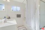 6207 Melba Avenue - Photo 24