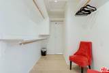 6207 Melba Avenue - Photo 25