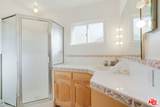 6207 Melba Avenue - Photo 26