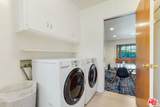 6207 Melba Avenue - Photo 27