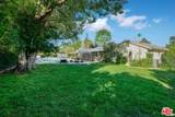 6207 Melba Avenue - Photo 4