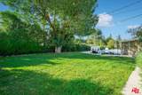 6207 Melba Avenue - Photo 5