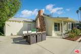 6207 Melba Avenue - Photo 6