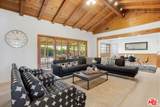 6207 Melba Avenue - Photo 7