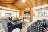 6207 Melba Avenue - Photo 8