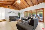 6207 Melba Avenue - Photo 9