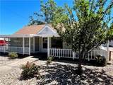 390 Forbes Street - Photo 18
