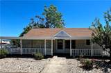 390 Forbes Street - Photo 19
