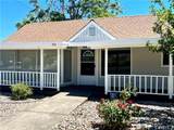 390 Forbes Street - Photo 20