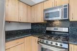 12253 Carmel Vista Road - Photo 10