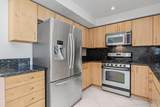 12253 Carmel Vista Road - Photo 11