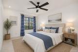 12253 Carmel Vista Road - Photo 12