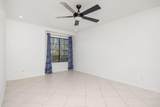 12253 Carmel Vista Road - Photo 13