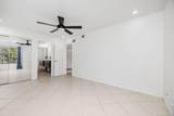 12253 Carmel Vista Road - Photo 14