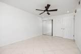 12253 Carmel Vista Road - Photo 15