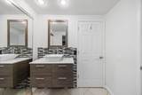 12253 Carmel Vista Road - Photo 16