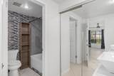 12253 Carmel Vista Road - Photo 17