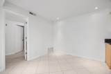 12253 Carmel Vista Road - Photo 19