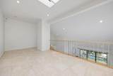 12253 Carmel Vista Road - Photo 22