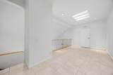 12253 Carmel Vista Road - Photo 23
