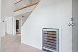 12253 Carmel Vista Road - Photo 27