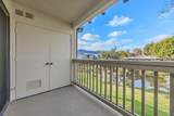 12253 Carmel Vista Road - Photo 28