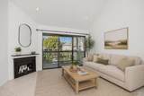 12253 Carmel Vista Road - Photo 3