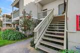 12253 Carmel Vista Road - Photo 36