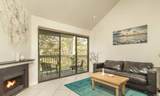 12253 Carmel Vista Road - Photo 38