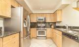 12253 Carmel Vista Road - Photo 42
